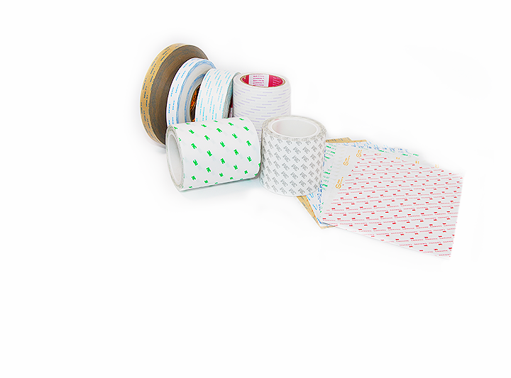 Release Liners
