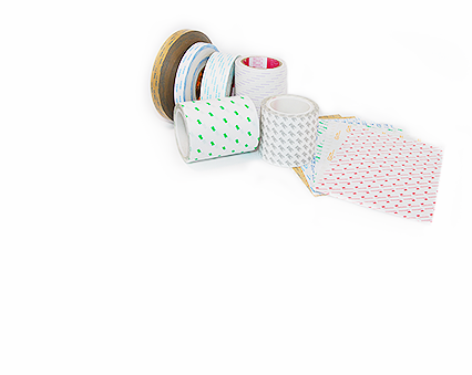 Release Liners
