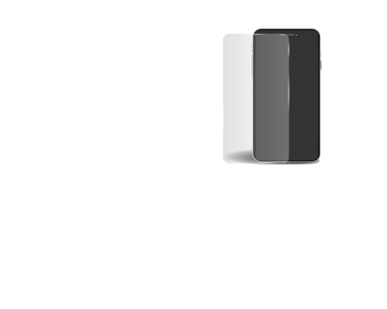 Precision Electronic Materials