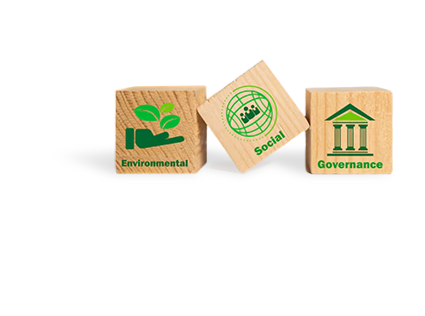 ESG Label
