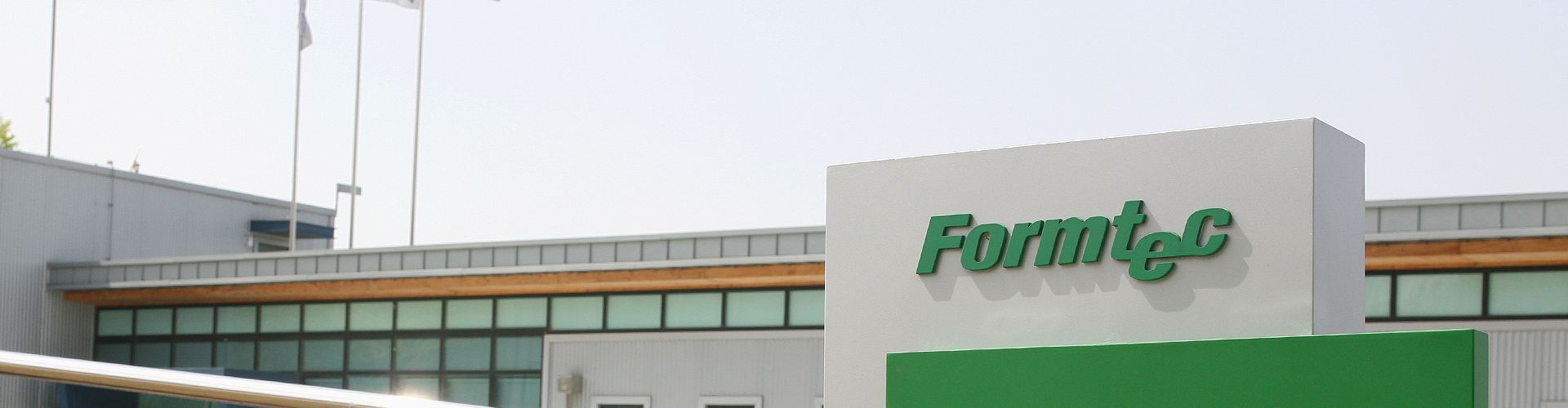FORMTEC