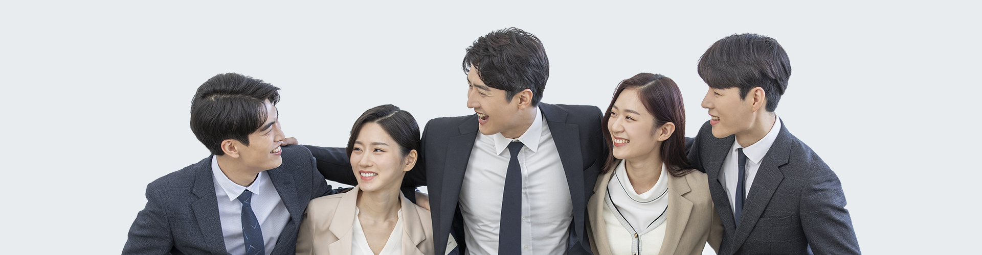 인재채용